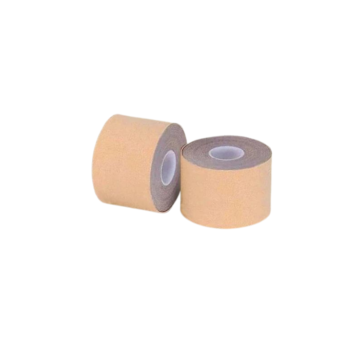 Breast Lift Tape - 2 Pack