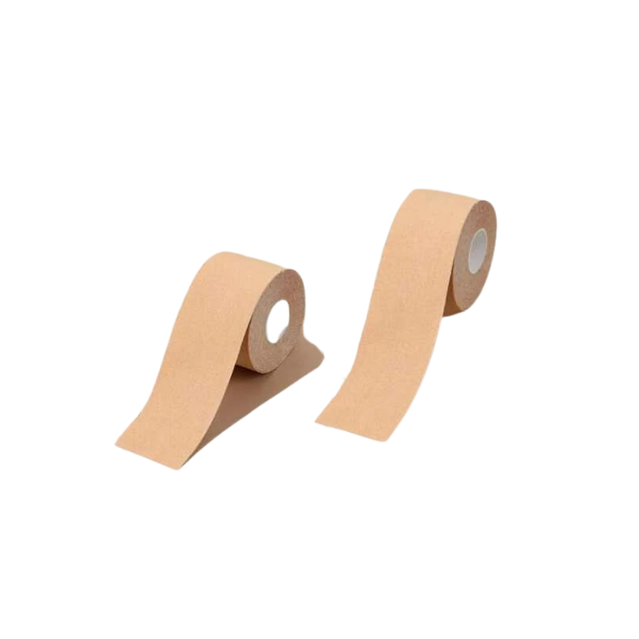 Breast Lift Tape - 2 Pack